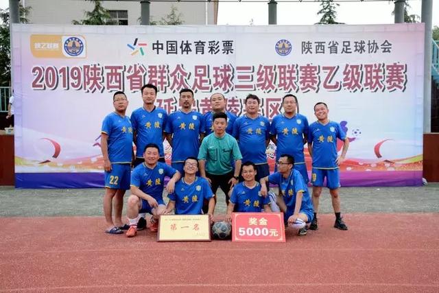 李金羽一肩挑总经理主教练：振兴辽宁足球的担子更重了